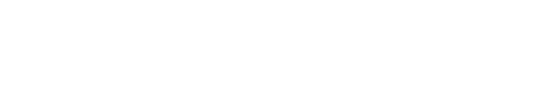 Logo of Kunst University of Linz