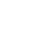envelop for email