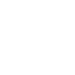 Logo of Facebook