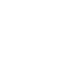 Logo of LinkedIn