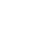 Logo of Instagram