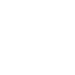 Logo of Pinterest