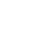 Logo of Vimeo