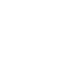 Logo of Youtube